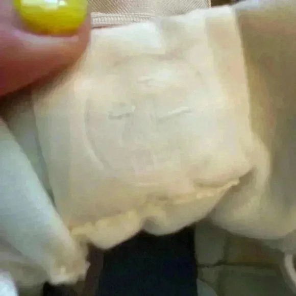 Allbirds high tops - Picture 3 of 8